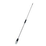 UHF 433MHz Mobile Antenna With Strong Magnetic Base